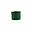123Paracord Paracord 550 tipo III Kelly Verde-30 mtr