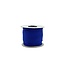 123Paracord Paracord 425 tipo II Electric Blu-30 mtr