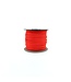 123Paracord Paracord 425 tipo II Arancione Neon-30 mtr