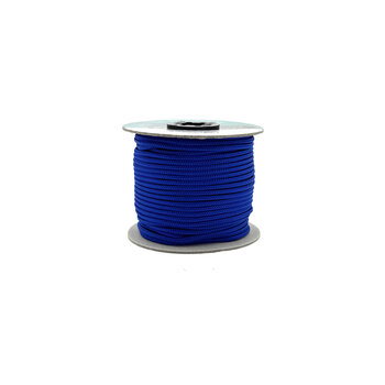 Pacchetto vantaggi 425 Tipo II - 30 mtr