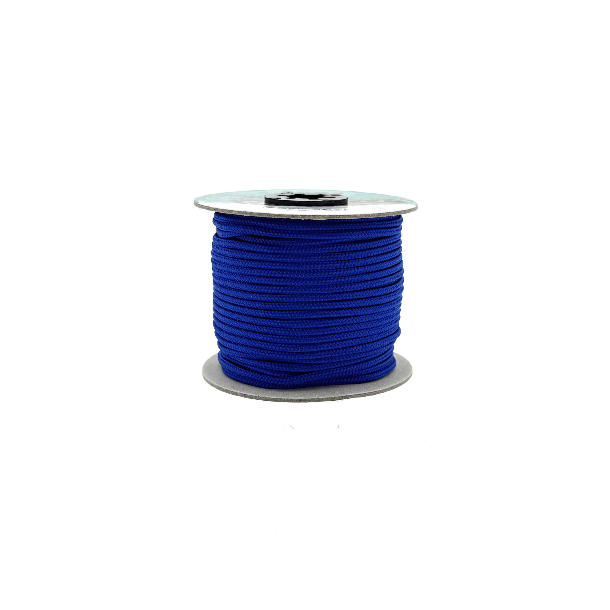 Pacchetto vantaggi 425 Tipo II - 30 mtr