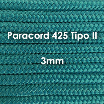Paracord 425 Tipo II