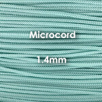 Microcord 1.4MM