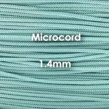 Microcord 1.4MM