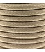 10MM PPM Corda Mocca