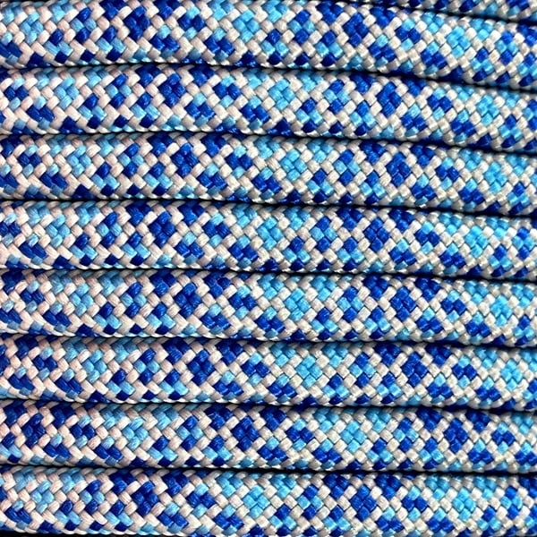 Colori del paracord