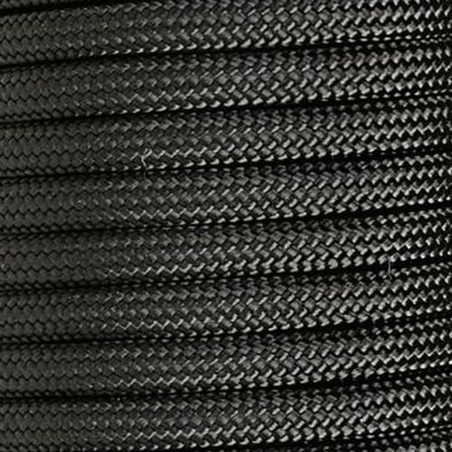 Paracord 3MM