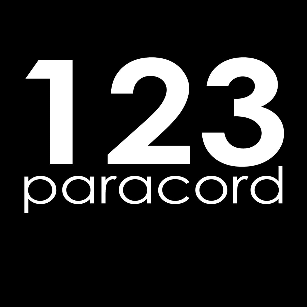 Le migliori marche e i migliori negozi di paracord