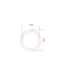 Portachiavi anello 12MM