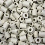 EM Tubi ceramici