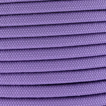 PPM Corda 8 mm