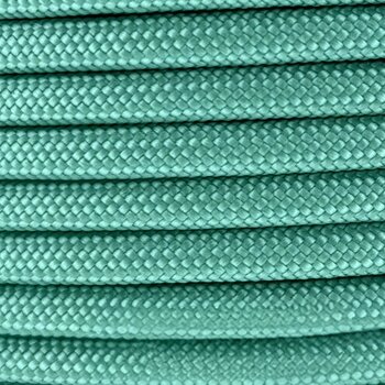 PPM Corda 10 mm