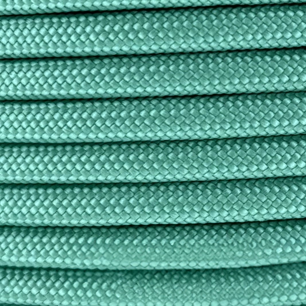PPM Corda 10MM