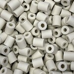 EM Tubi ceramici
