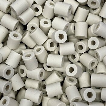 EM Tubi ceramici