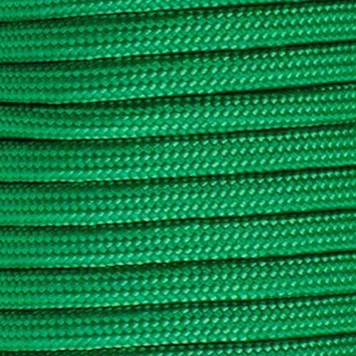 Paracord single color