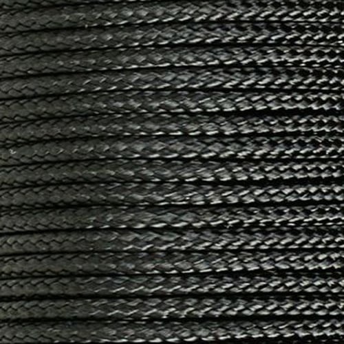 Paracord 2MM