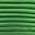 123Paracord Paracord 550 tipo III Grass Verde