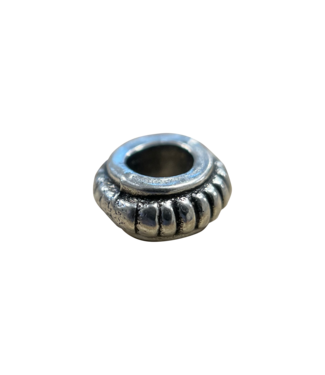 123Paracord Paracord Perlina 7X3MM spacer