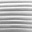 123Paracord Paracord 550 tipo III Bianco
