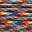 123Paracord Paracord 550 tipo III Rollercoaster