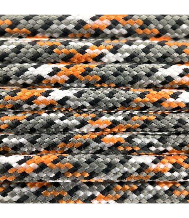 Paracord 550 tipo III Joy