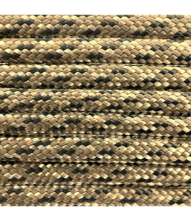 Paracord 550 tipo III Petty