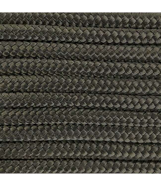 Paracord 425 tipo II Major