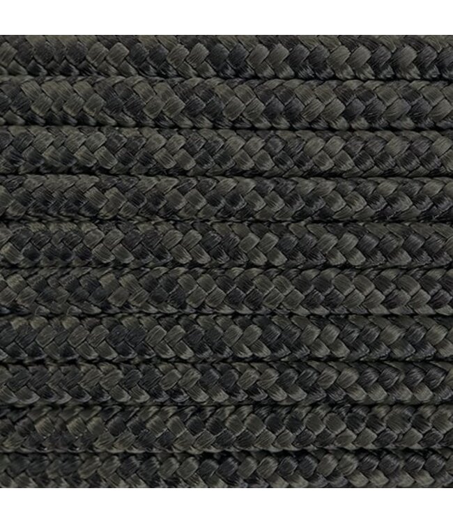 Paracord 425 tipo II Sergeant
