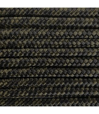 123Paracord Paracord 425 tipo II General