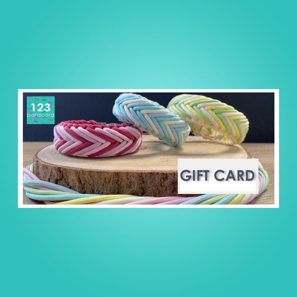 Carta regalo