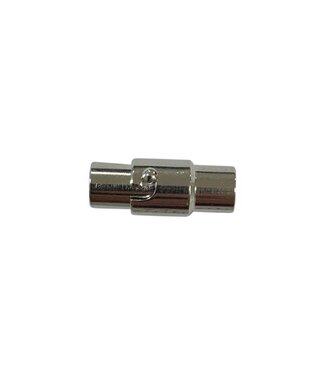 123Paracord Chiusura a strappo magnetica