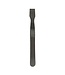 123Paracord Paracord Smoothing tool