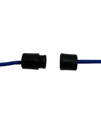 123Paracord Breakaway Barrel