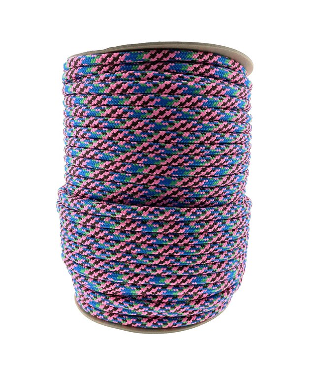 10MM PPM Corda Mellow