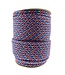 10MM PPM Corda Mellow