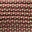123Paracord Paracord 550 tipo III Burgundy / moss Diamond