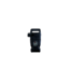 Survival buckle 11MM met vuursteen en fluitje