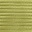 123Paracord Paracord 425 tipo II Pastel Giallo