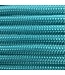 Paracord 550 tipo III Signature Blu