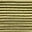 123Paracord Paracord 100 tipo I Vintage Oro