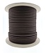8MM PPM Corda Marrone scuro