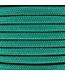 8MM PPM Corda Smeraldo