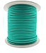 8MM PPM Corda Smeraldo