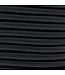 Cordone elastico 6MM