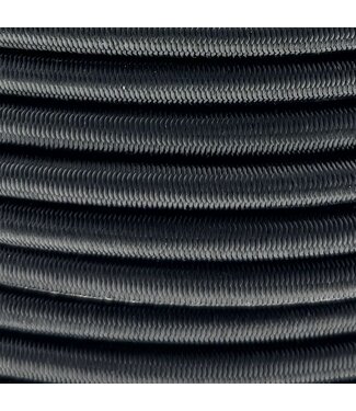 123Paracord Cordone elastico 10MM