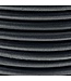 Cordone elastico 10MM