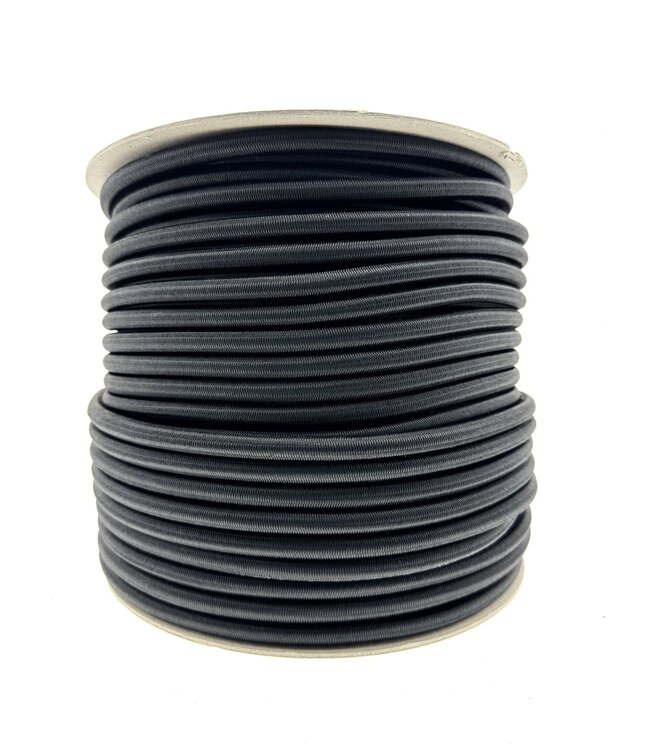 Cordone elastico 10MM