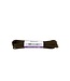 123Paracord Paracord 550 tipo III Coyote - 10 mtr