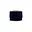 123Paracord Microcorde 1.4MM Navy Blu - 40 mtr